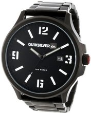 Quiksilver M154BF-BKW Beluka Oversized Analog