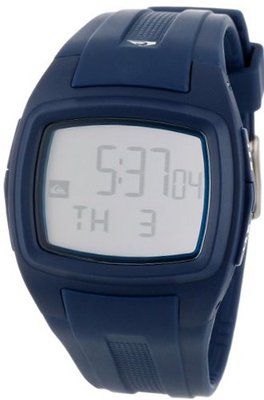 Quiksilver M159DR-NVY Fragment Digital