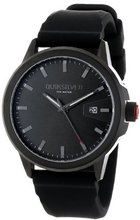 Quiksilver M168JS-BLK Kombat Analog