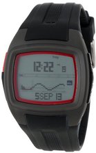 Quiksilver Moondak es