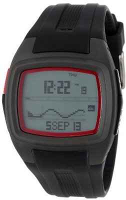 Quiksilver Moondak es