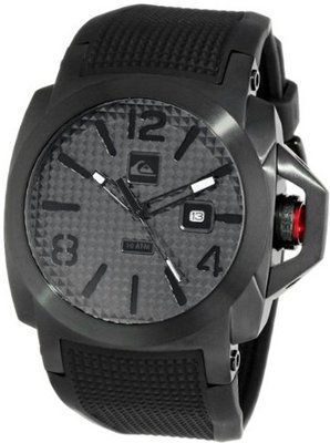 Quiksilver QWMA019-BLK Analog