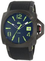 Quiksilver QWMA019-LIM Analog Colored Face