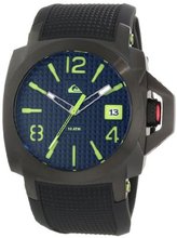 Quiksilver QWMA019-LIM Analog Colored Face