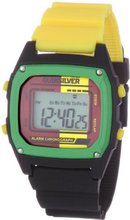 Quiksilver QWMD005-RST Spring Summer 2011 "Short Circuit"