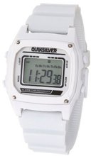 Quiksilver QWMD007-AWH Digital Plastic Fashion