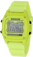Quiksilver QWMD007-LIM Digital Plastic Fashion