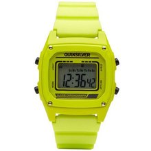 Quiksilver Short Circuit