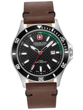 Racer 06-4161.2.04.007.06