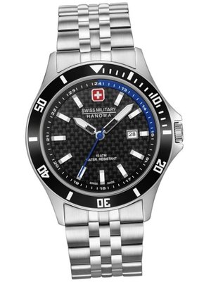 Racer 06-5161.2.04.007.03