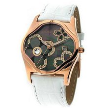 Racer M13918-3 ´s Black