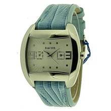 Racer P25763-1 ´s White