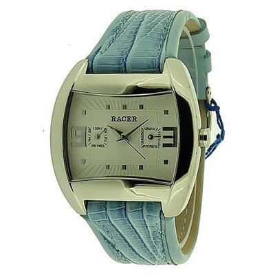 Racer P25763-1 ´s White