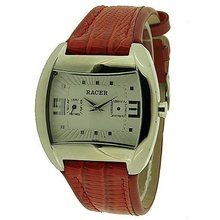 Racer P25763-2 ´s White