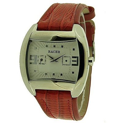 Racer P25763-2 ´s White