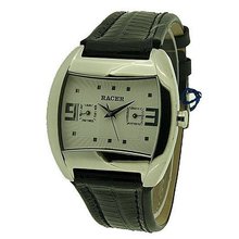 Racer P25763-5 ´s White