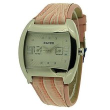 Racer P25763-6 ´s White