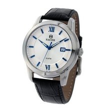 Racer R231701-1 ´s White