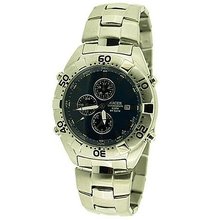 Racer W70724-1 ´s Black