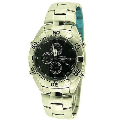 Racer W70724-2 ´s Blue