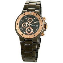 Racer Ym6012-1 ´s Black