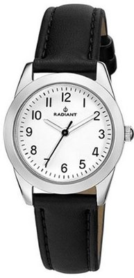 Childrens RADIANT NEW NATURAL RA161601