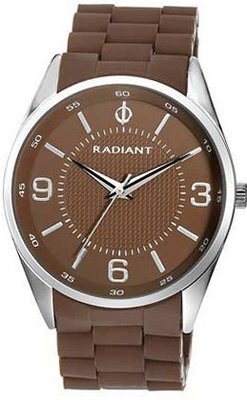 Mans RADIANT NEW COOLER RA179203