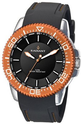 Mans RADIANT NEW EXTREM RA158605