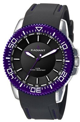 Mans RADIANT NEW EXTREM RA158606