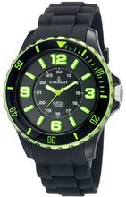 Mans RADIANT NEW FLYER RA167602