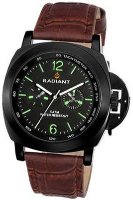 Mans RADIANT NEW GENTS RA178603