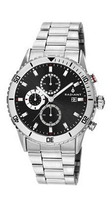 Radiant - es - New Radiant Jazznight - Ref. Ra71301