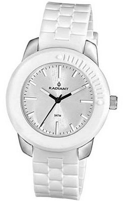  RADIANT NEW BLACK & WHITE RA164602