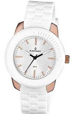  RADIANT NEW BLACK & WHITE RA164604