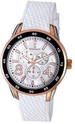  RADIANT NEW CANDY RA175602