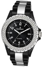  RADIANT NEW LUXOR RA181201