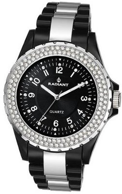  RADIANT NEW LUXOR RA181201