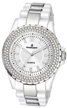  RADIANT NEW LUXOR RA181202