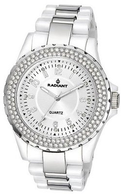  RADIANT NEW LUXOR RA181202