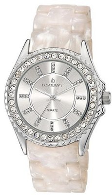  RADIANT NEW SUGAR RA157201