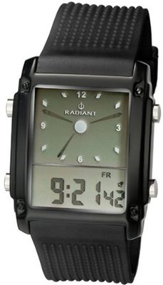 Unisex RADIANT NEW HAPPY RA126601