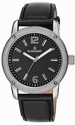 uRadiant New Mans RADIANT NEW ELEGANT RA177601 