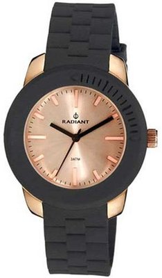 Womans RADIANT NEW BLACK & WHITE RA164603