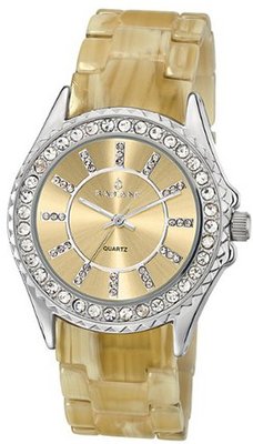 Womans RADIANT NEW SUGAR RA157202