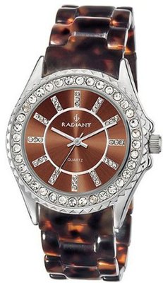 Womans RADIANT NEW SUGAR RA157203