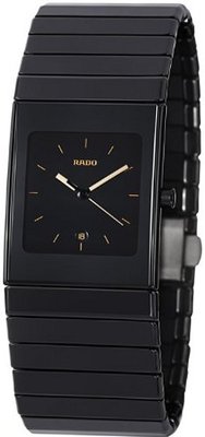 es RADO Rado Ceramica R21347252