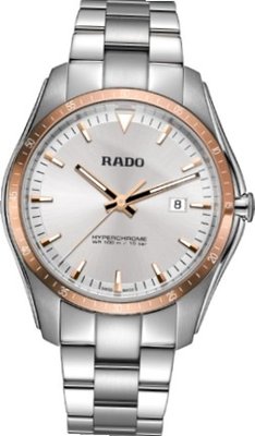 Rado 01.073.0502.3.010