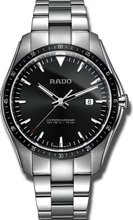 Rado 01.073.0502.3.015