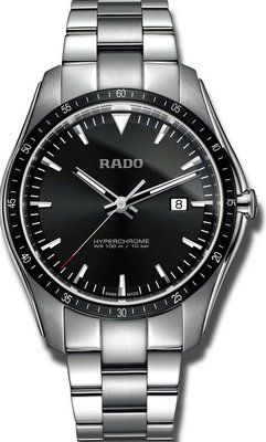Rado 01.073.0502.3.015