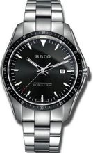 Rado 01.073.0502.3.015R32502153